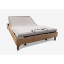 Bedgear Flex LS Adjustable Base (Queen) IMAGE 5