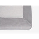 Bedgear Flex LS Adjustable Base (Queen) IMAGE 6