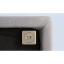 Bedgear Flex LS Adjustable Base (Queen) IMAGE 7