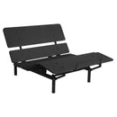 Bedgear Flex L Adjustable Base (King) IMAGE 1