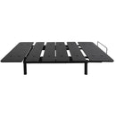 Bedgear Flex L Adjustable Base (King) IMAGE 3