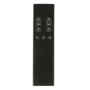 Bedgear Flex L Adjustable Base (King) IMAGE 9