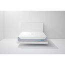 Bedgear S3 Firm Mattress (Full) IMAGE 2