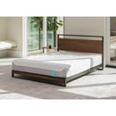 Bedgear S3 Firm Mattress (Full) IMAGE 4