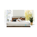 Bedgear S3 Firm Mattress (Full) IMAGE 6