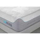 Bedgear S3 Firm Mattress (King) IMAGE 3