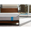 Bedgear S5 Medium Firm Mattress (Queen) IMAGE 6