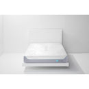 Bedgear S5 Medium Firm Mattress (California King) IMAGE 2