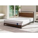 Bedgear S7 Plush Mattress (California King) IMAGE 5