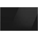 Samsung Bespoke Door Panel - Charcoal Glass RA-F36DB433/AA IMAGE 1