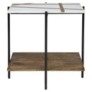 Signature Design by Ashley Braxmore Accent Table A4000525 IMAGE 2