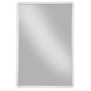 Signature Design by Ashley Brocky Wall Mirror A8010293 IMAGE 3