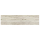 Signature Design by Ashley Bellaby TV Stand EW0331-268 IMAGE 5