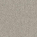  Benchcraft Next-Gen Gaucho 18304S4 3 pc Sectional Sofa IMAGE 2