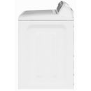 Maytag 5.5 cu. ft. Top Loading Washer with Power™ Impeller MVW5430MW IMAGE 4