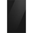 Samsung BESPOKE 4-Door Flex™ Refrigerator Panel RA-F18DBB33/AA IMAGE 1