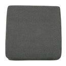 Signature Design by Ashley Edenfield Fabric Ottoman 2900308 IMAGE 3