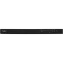 Whirlpool 24-inch Built-in Dishwasher with Boost Cycle WDP540HAMB IMAGE 4