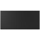Signature Design by Ashley Lanolee 5-Drawer Chest B687-46 IMAGE 6