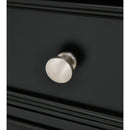 Signature Design by Ashley Lanolee 5-Drawer Chest B687-46 IMAGE 9