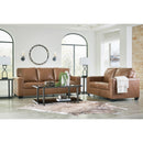  Signature Design by Ashley Bolsena 5560338 Sofa IMAGE 12