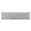 Signature Design by Ashley Cabalynn Bench D974-00 IMAGE 4