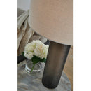Signature Design by Ashley Dingerly Table Lamp L430824 IMAGE 4