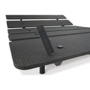  Ashley Sleep Cosmic Power Base M8X242 King Adjustable Base IMAGE 5