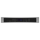 Maytag 27-inch Built-in Single Wall Oven with Convection MOES6027LZ IMAGE 5