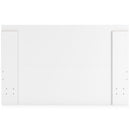 Signature Design by Ashley Onita Queen Panel Bed with Storage EB9630-257/EB9630-55/EB9630-95/EB9630-261/EB9630-261/B100-13 IMAGE 5