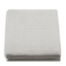 Benchcraft Koralynn Fabric Ottoman 5410208 IMAGE 3