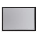 Signature Design by Ashley Danziar Dresser Mirror B1013-36 IMAGE 1