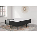  Sierra Sleep Limited Edition Firm M41021 Full Mattress IMAGE 4