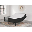  Sierra Sleep Limited Edition Firm M41031 Queen Mattress IMAGE 6
