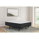 Sierra Sleep Limited Edition Plush M41121 Full Mattress IMAGE 4