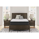  Sierra Sleep Limited Edition PT M41211 Twin Mattress IMAGE 6