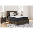  Sierra Sleep Limited Edition PT M41211 Twin Mattress IMAGE 7