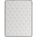  Sierra Sleep Limited Edition PT M41241 King Mattress IMAGE 2