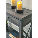 Signature Design by Ashley Freedan Occasional Table Set T175-2/T175-2/T175-4/T175-9 IMAGE 10