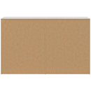Signature Design by Ashley Cayboni 6-Drawer Dresser B3788-31 IMAGE 5