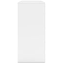Signature Design by Ashley Binterglen 6-Drawer Dresser B427-31 IMAGE 4