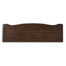 Signature Design by Ashley Lavinton 7-Drawer Dresser B764-31 IMAGE 5