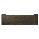 Signature Design by Ashley Maylee 6-Drawer Dresser B947-31 IMAGE 5