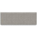 Signature Design by Ashley Robbinsdale Counter Height Bench D642-09 IMAGE 4
