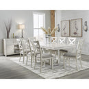 Signature Design by Ashley Robbinsdale Server D642-60 IMAGE 10