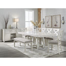 Signature Design by Ashley Robbinsdale Server D642-60 IMAGE 11