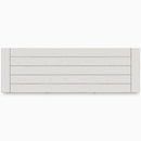 Signature Design by Ashley Robbinsdale Server D642-60 IMAGE 6