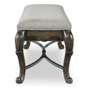 Signature Design by Ashley Maylee Bench D947-00 IMAGE 4