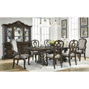 Signature Design by Ashley Maylee Arm Chair D947-01A IMAGE 13