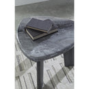 Signature Design by Ashley Bluebond Occasional Table Set T390-13 IMAGE 5